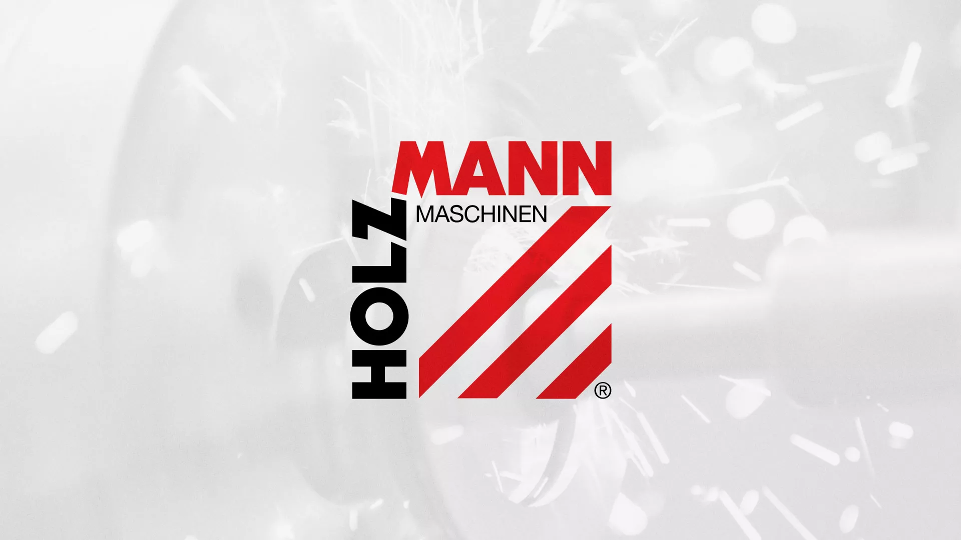 Создание сайта компании «HOLZMANN Maschinen GmbH» в Абинске